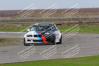 media/Jan-15-2023-CalClub SCCA (Sun) [[40bbac7715]]/Group 3/Qualifying (Sweeper)/